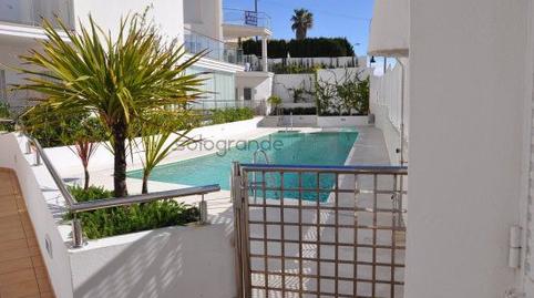 Photo 3 of Apartment to rent in Torreguadiaro - San Diego, Cádiz