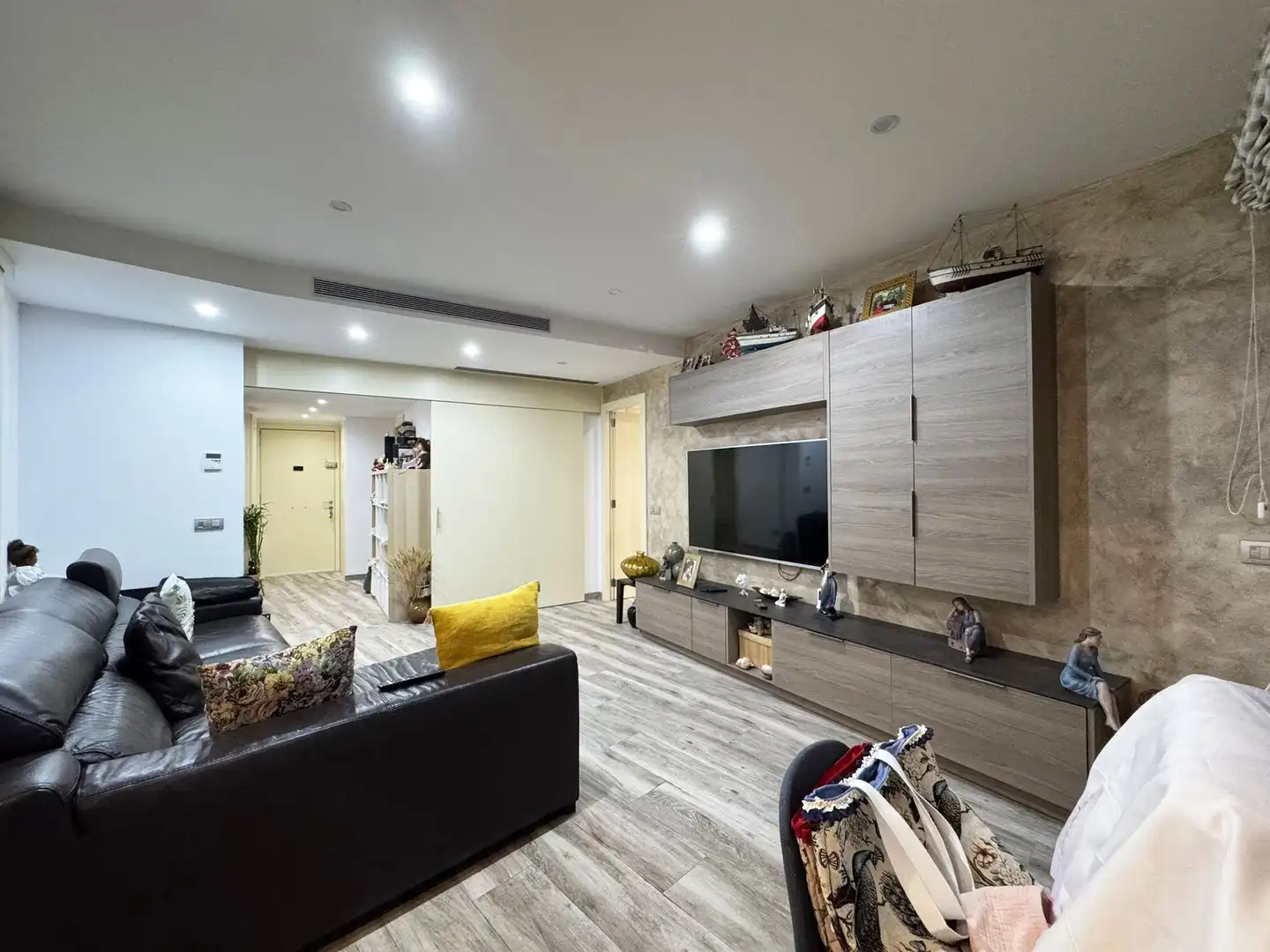 Flat with pool for sale in Carrer de Ramon Llull, imagen 20