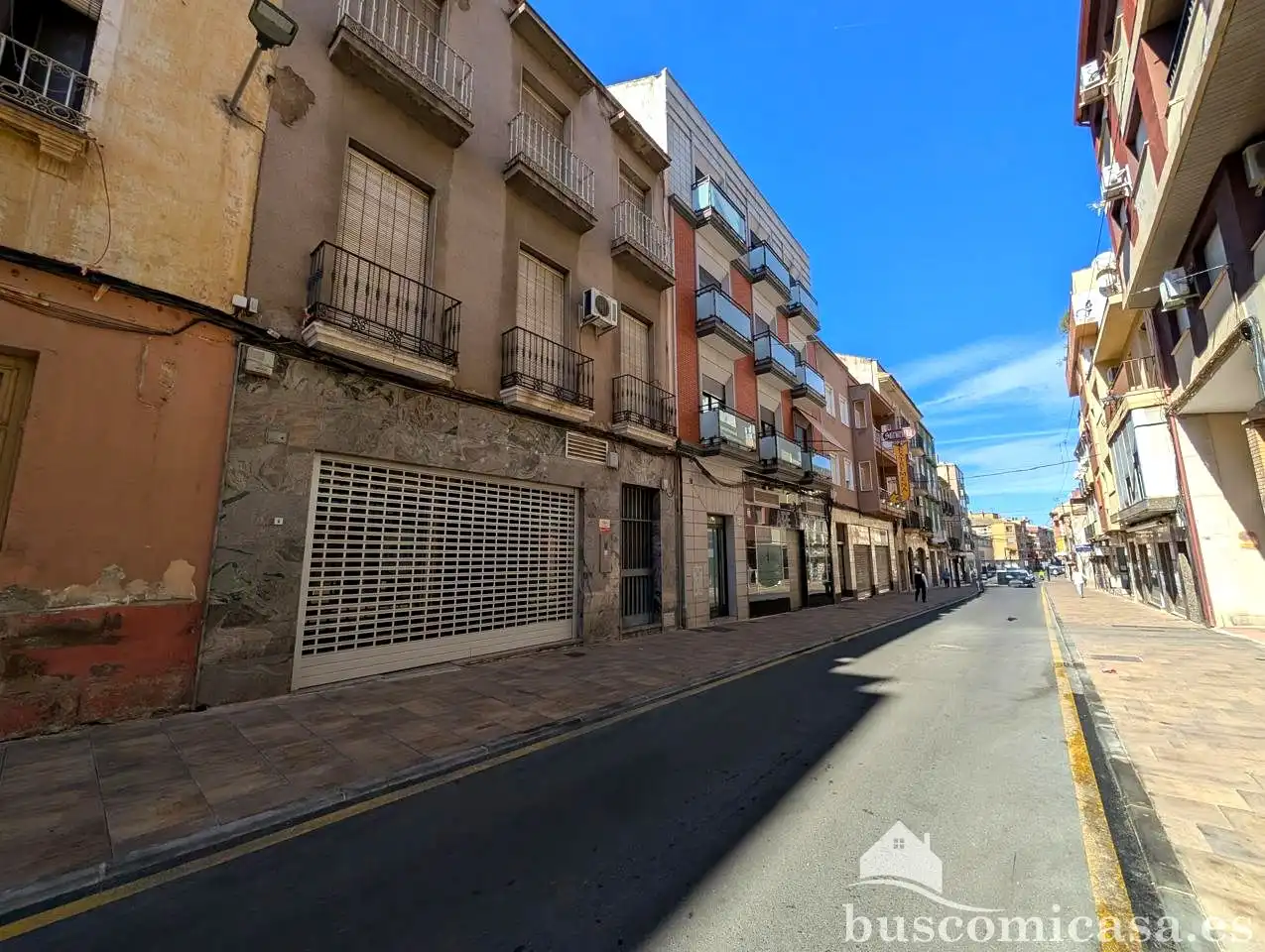 Immobles singulars en venda a Baños, imagen 3