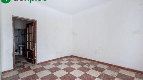 Photo 5 of Planta baja for sale in  Carretera de la Sierra, Crta. De la Sierra,  Granada Capital