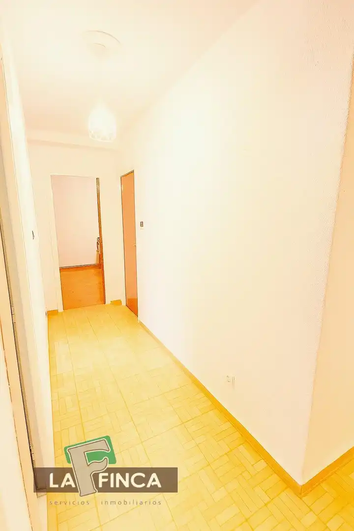 Piso con ascensor en venta en MARCELINO SUAREZ, imagen 4