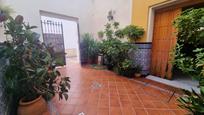 Garden of Single-family semi-detached for sale in Gines