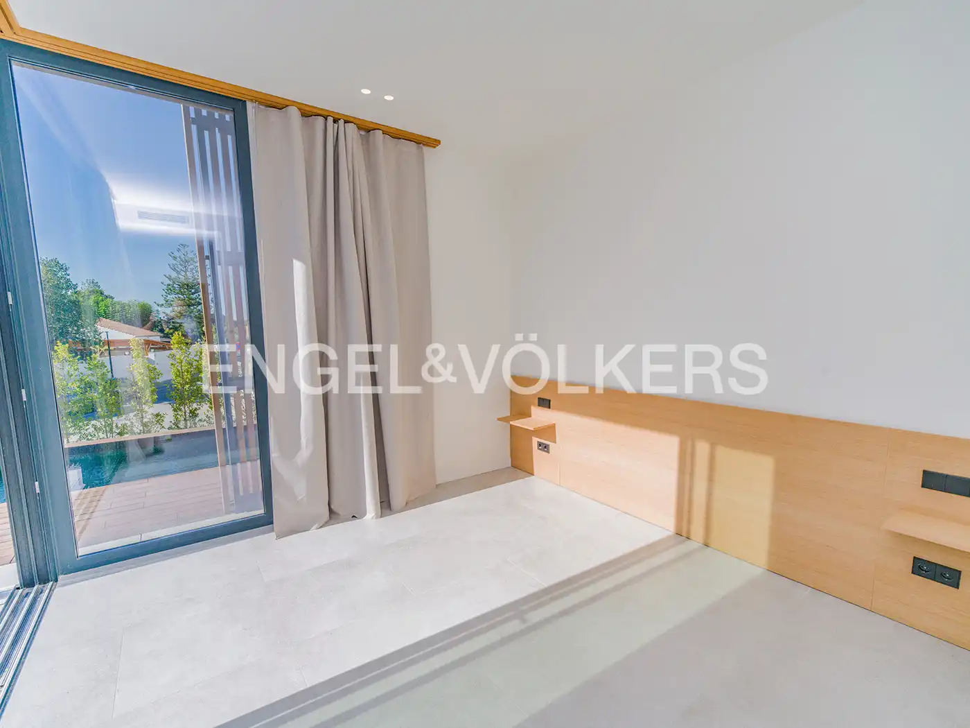 Villa avec piscine à louer à Carrer del Maigmó 8, imagen 22