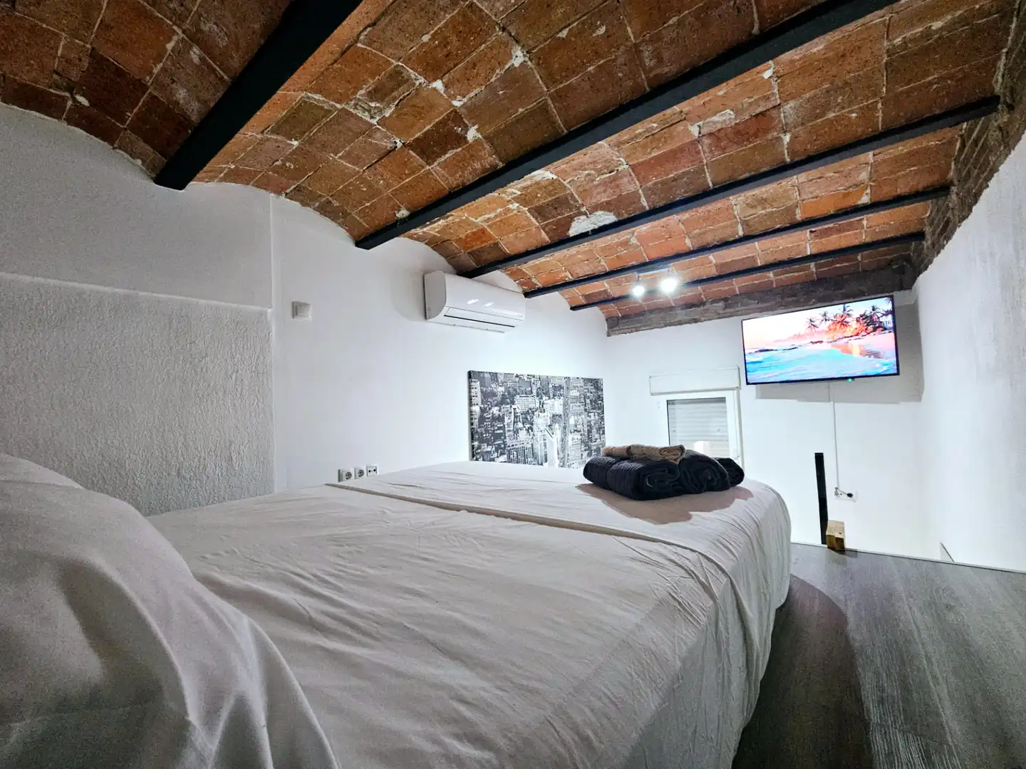 Edificio en venta en Llefià