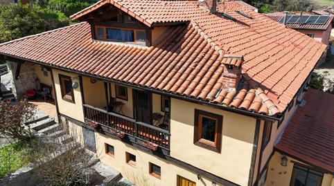 Photo 2 of Country house for sale in Lugar Faedo, Quirós, Asturias