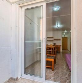 Foto 5 de Pis en venda a Calle Caballero de Rodas, Las Piscinas Naturales, Torrevieja