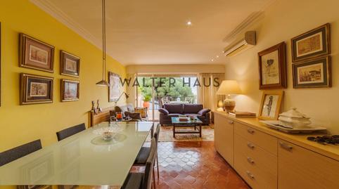 Photo 5 of Single-family semi-detached for sale in Passeig de Pau Casals, Llafranc, Palafrugell