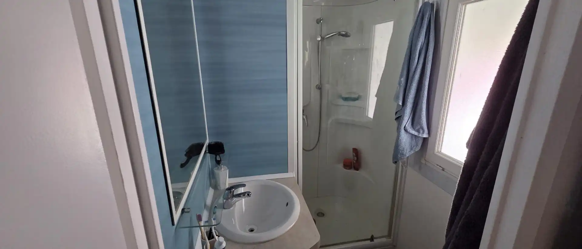 Terreni e lotti in vendita a Casalpalma - Fahala, imagen 9