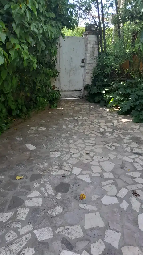Maison mitoyenne avec jardin à vendre à Cájar, imagen 6