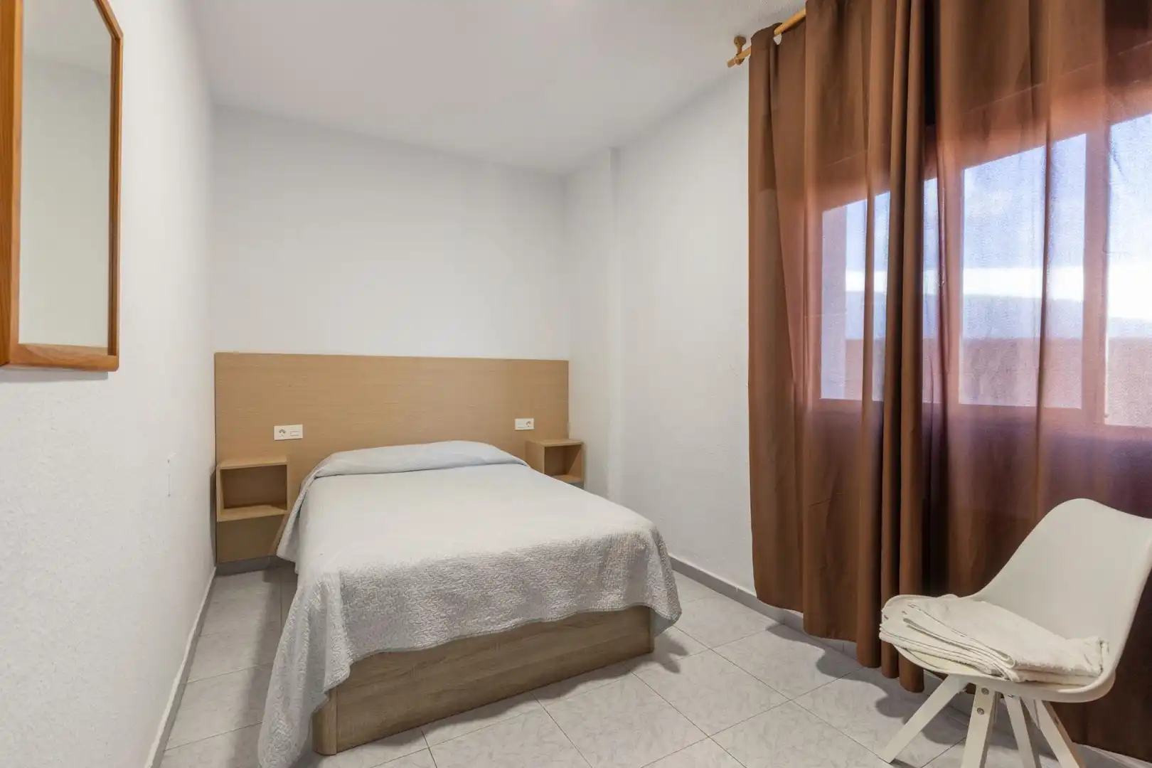 Hotel for sale in Carretera de Almeria, imagen 49