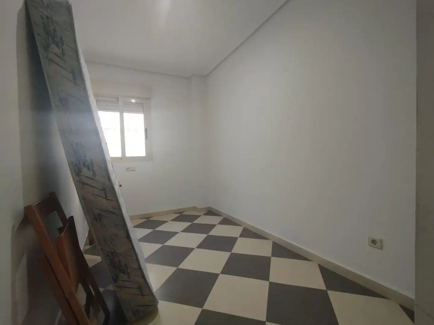 Apartments for sale in Guardamar del Segura