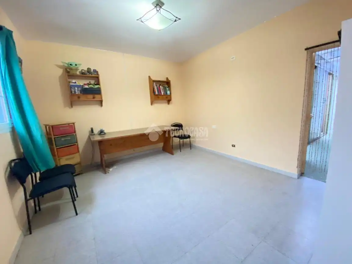 Casa o chalet en venta en Gáldar