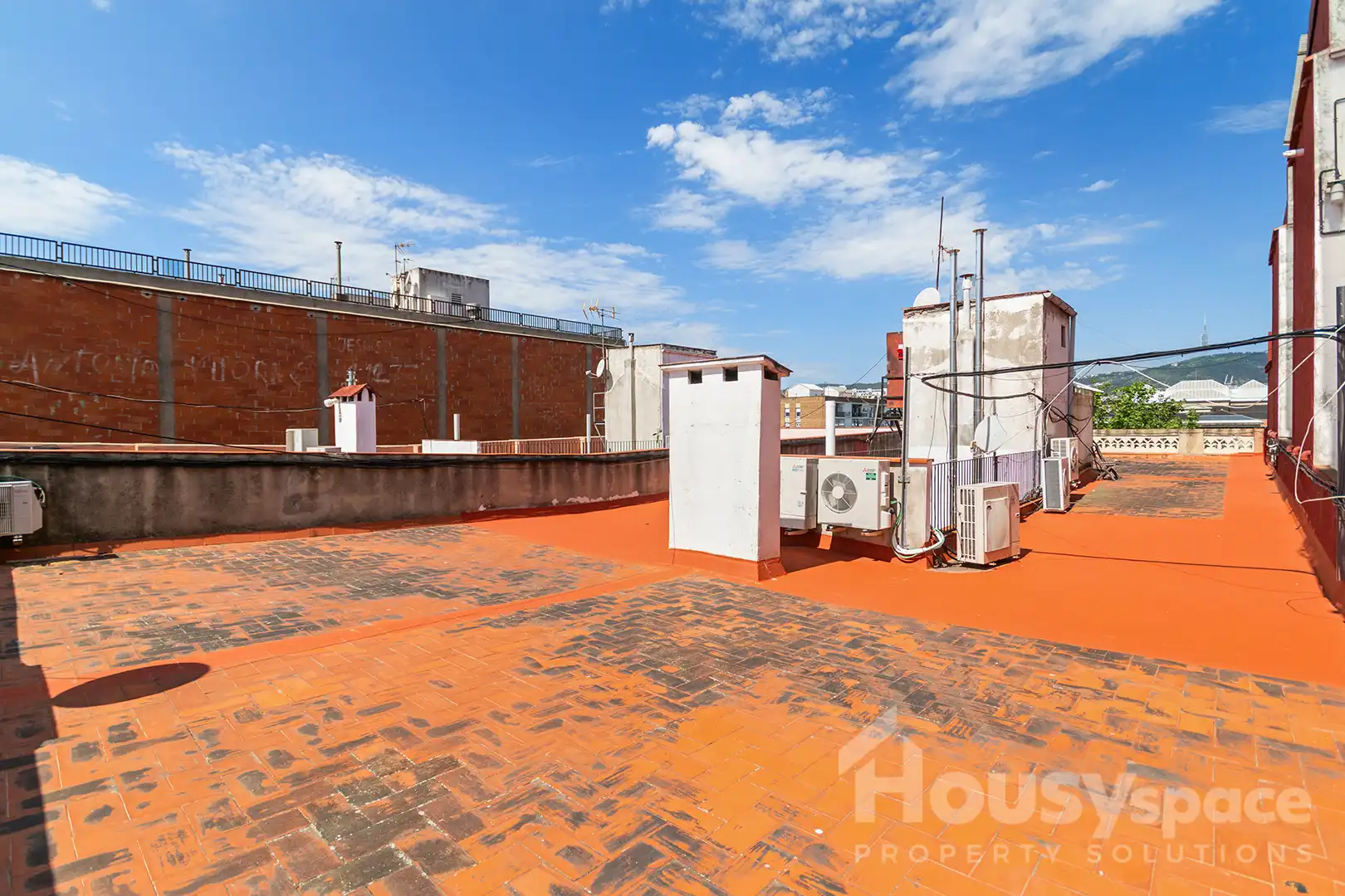Appartement avec terrasse à vendre à Carrer de Mallorca, imagen 30