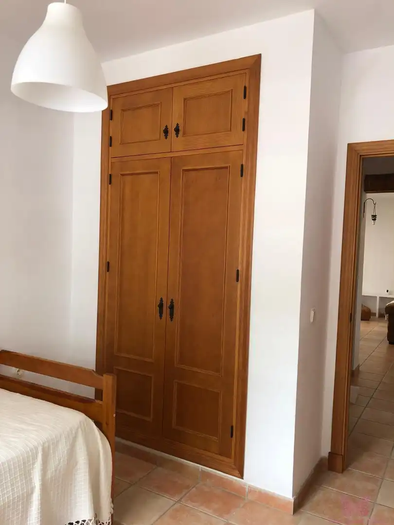 Houses for sale in Chiclana de la Frontera  with Heating and Alarm