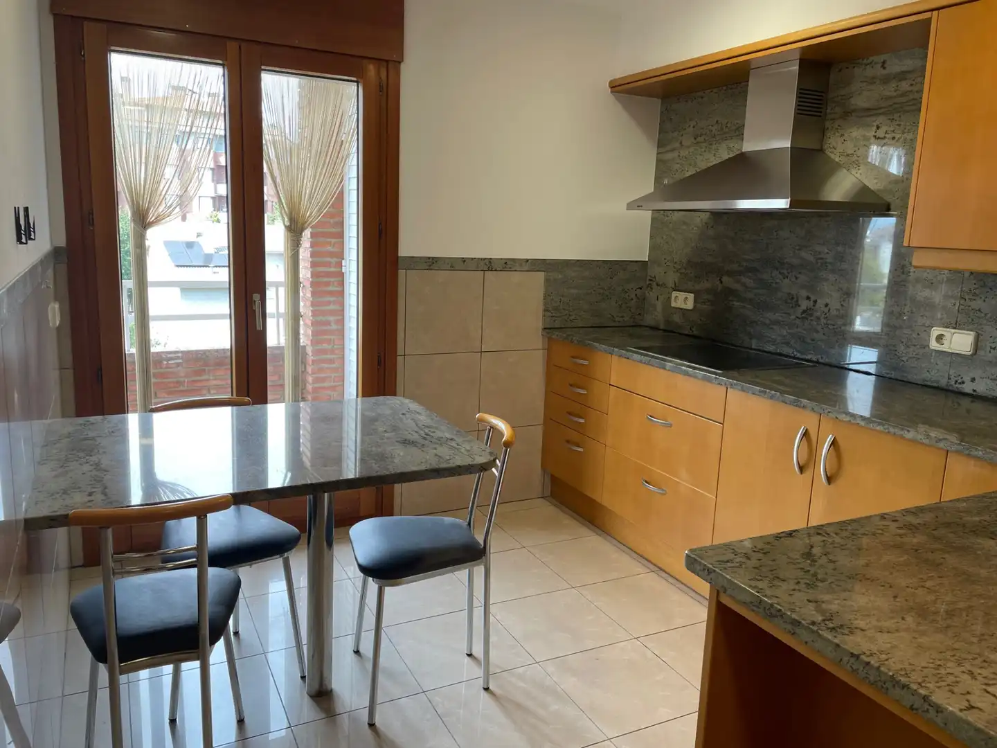 Wohnung mit Aufzug zur Miete in El Sucre - El Nadal, imagen 3