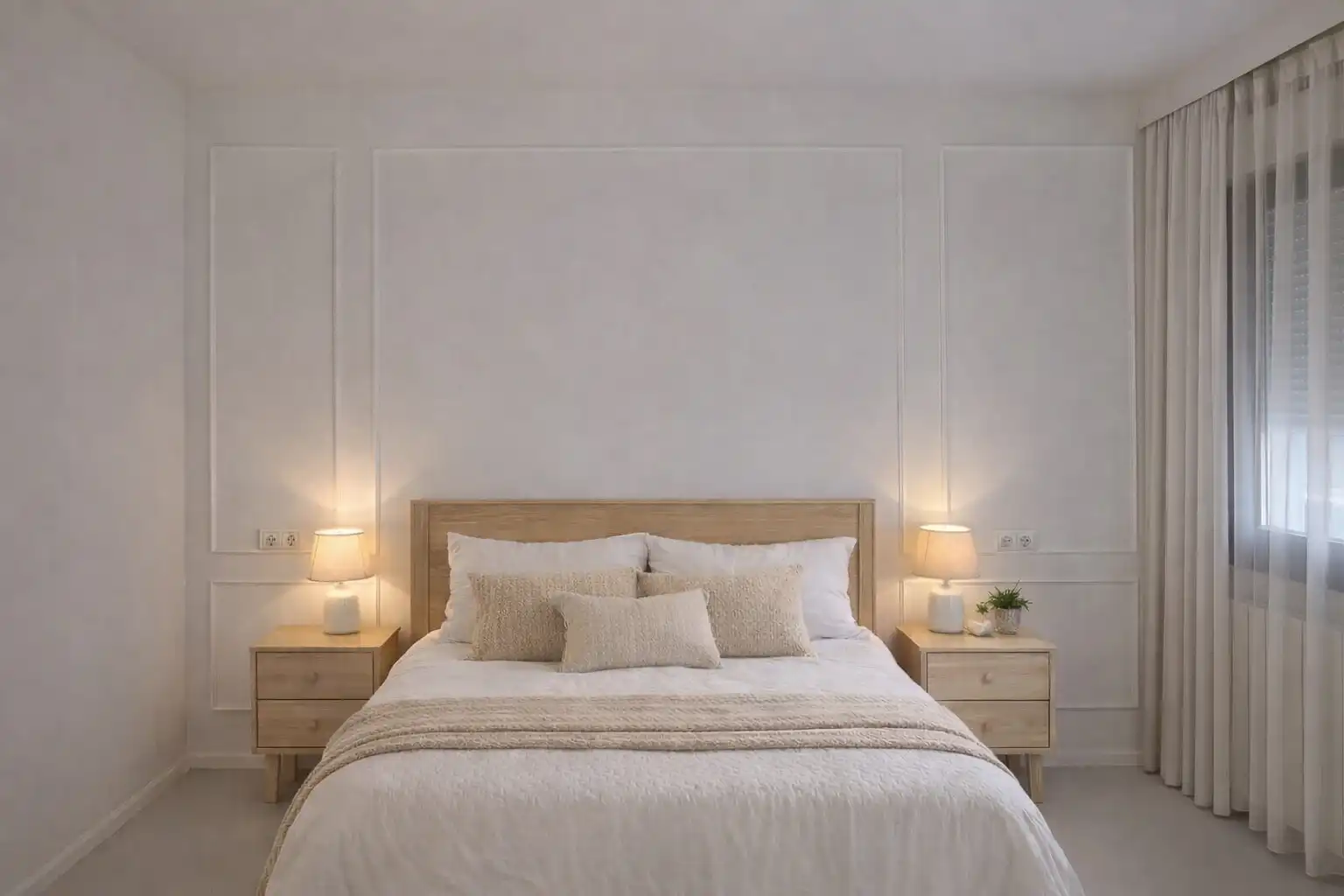 Flat with terrace for sale in Carrer de Sant Ramon 37, imagen 13