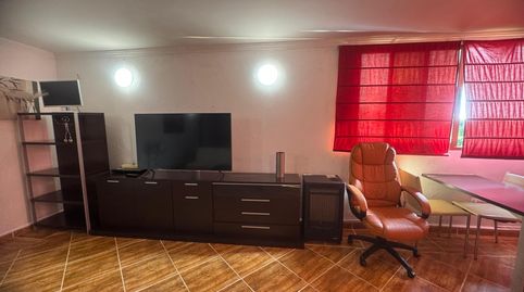 Foto 4 de Estudi de lloguer a Urbanización el Rosario, 70, El Rosario - Ricmar, Marbella