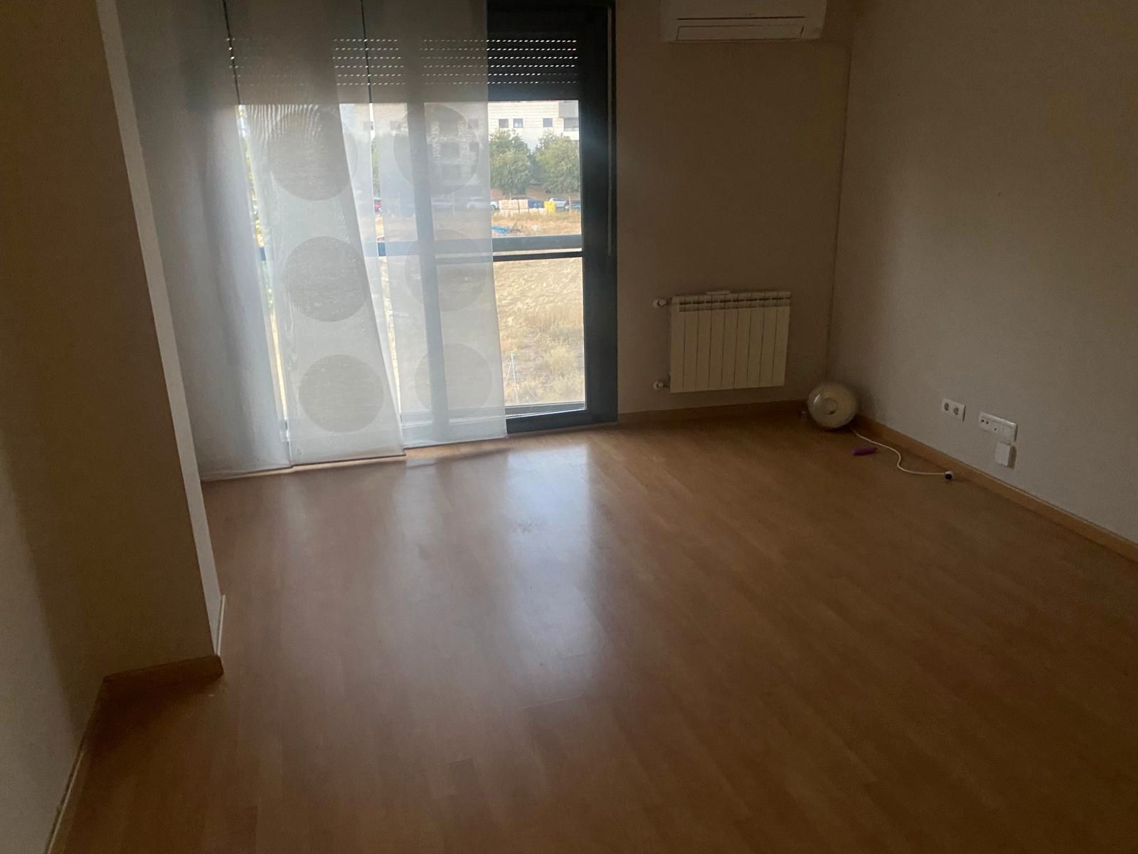 Habitación de Piso en venta en Ciudad Real Capital con Aire acondicionado, Calefacción y Trastero