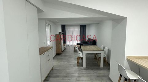 Foto 5 von Wohnung zur Miete in Urzaiz, Fátima, Vigo
