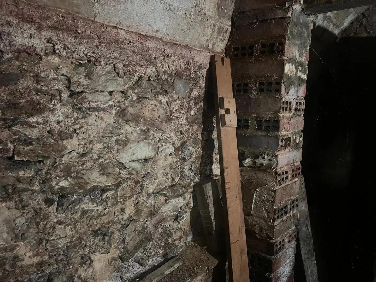 Finca rústica en venta en Palafrugell