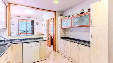 Foto 4 de Casa o chalet en venta en L'Ampolla, Tarragona