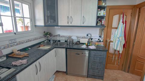 Foto 5 de Ático en venta en N/a, La Prosperitat, Barcelona