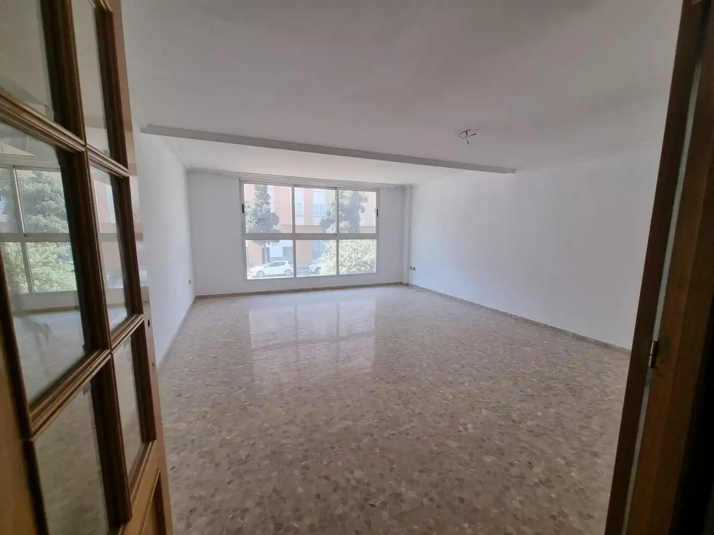 Adosado con terraza en venta en Avenida ALCORA, imagen 12