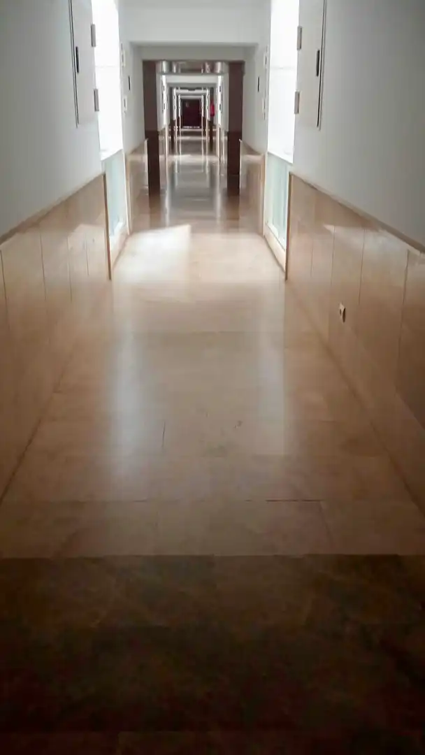 Flat with garden for sale in Calle SOTAVENTO MARINA REY COSTA REY, imagen 30