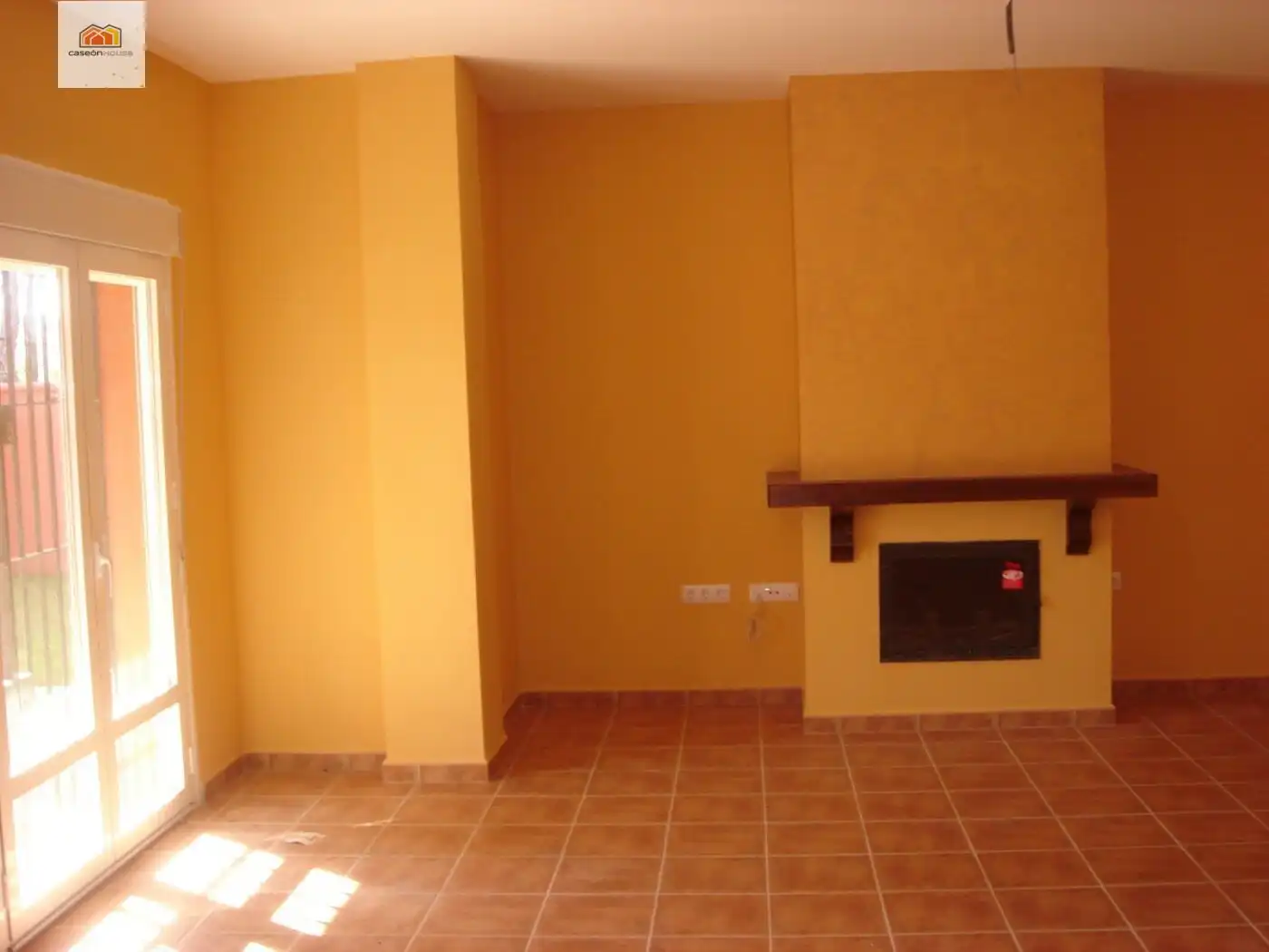 Villa mit Pool zum Verkauf in La Barrosa, imagen 11