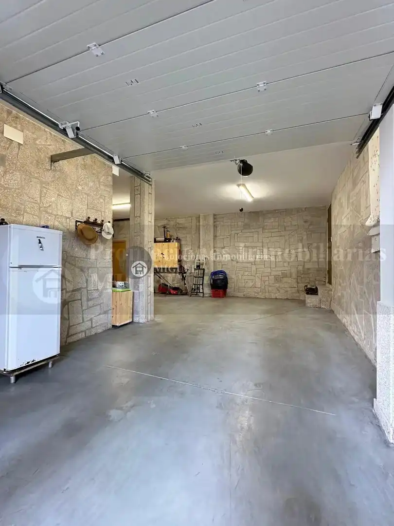 Maison à vendre à Verín, imagen 8
