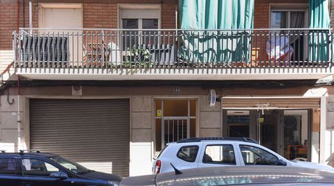 Foto 3 de Pis en venda a C/ Prudenci Comellas, Plaça Catalunya, Manresa
