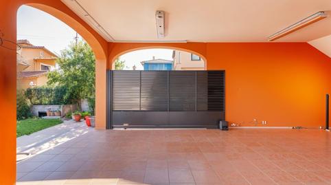 Foto 5 de Casa o xalet en venda a Polinyà, Barcelona