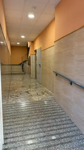 Pis de lloguer en Zaragoza amb Aire condicionat, Calefacció i Parquet