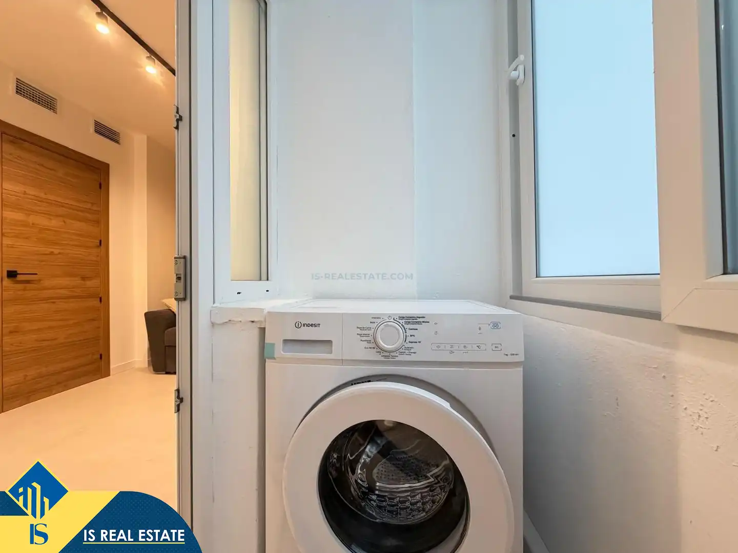 Apartament amb ascensor en venda a Playa del Cura, imagen 46