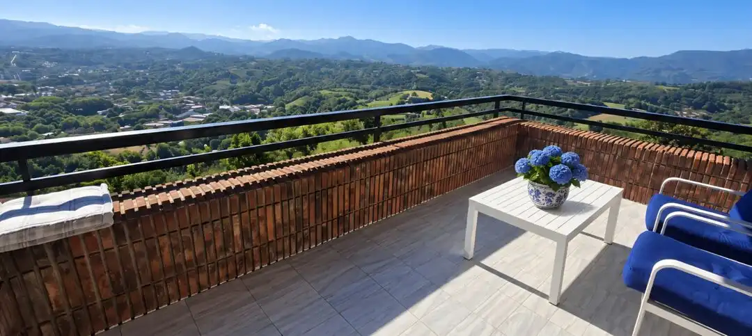 Flat with pool for sale in Igeldo, imagen 5