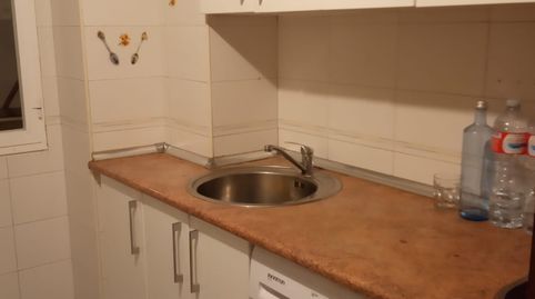 Foto 5 de Piso en venta en Santa Marta de Tormes - Calle Ciudad de León, Santa Marta de Tormes, Salamanca