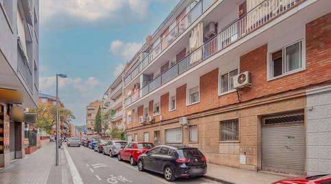 Foto 2 de Planta baixa en venda a Carrer D'antoni Gaudí, 72, Marianao, Sant Boi de Llobregat