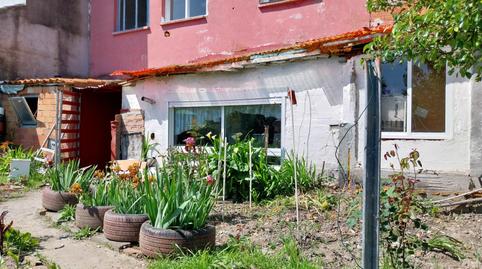 Photo 4 of House or chalet for sale in O Carballiño  , Ourense