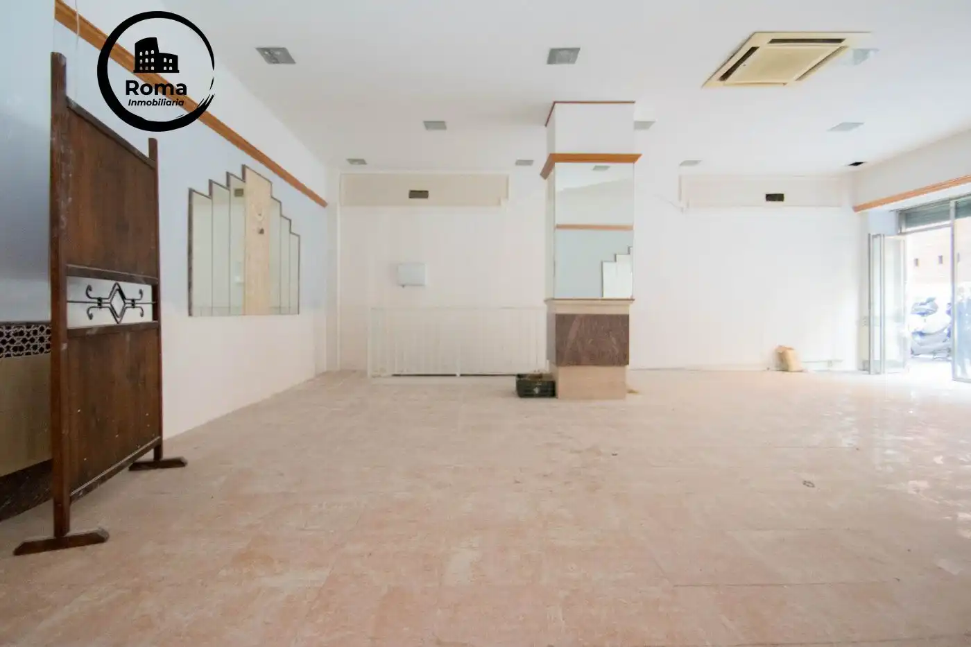 Local comercial en venda a Centro, imagen 6