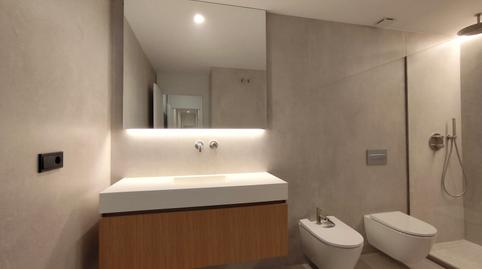 Foto 5 von Wohnung zum Verkauf in Rúa Do Doutor Cadaval, 18, Centro - Areal, Pontevedra