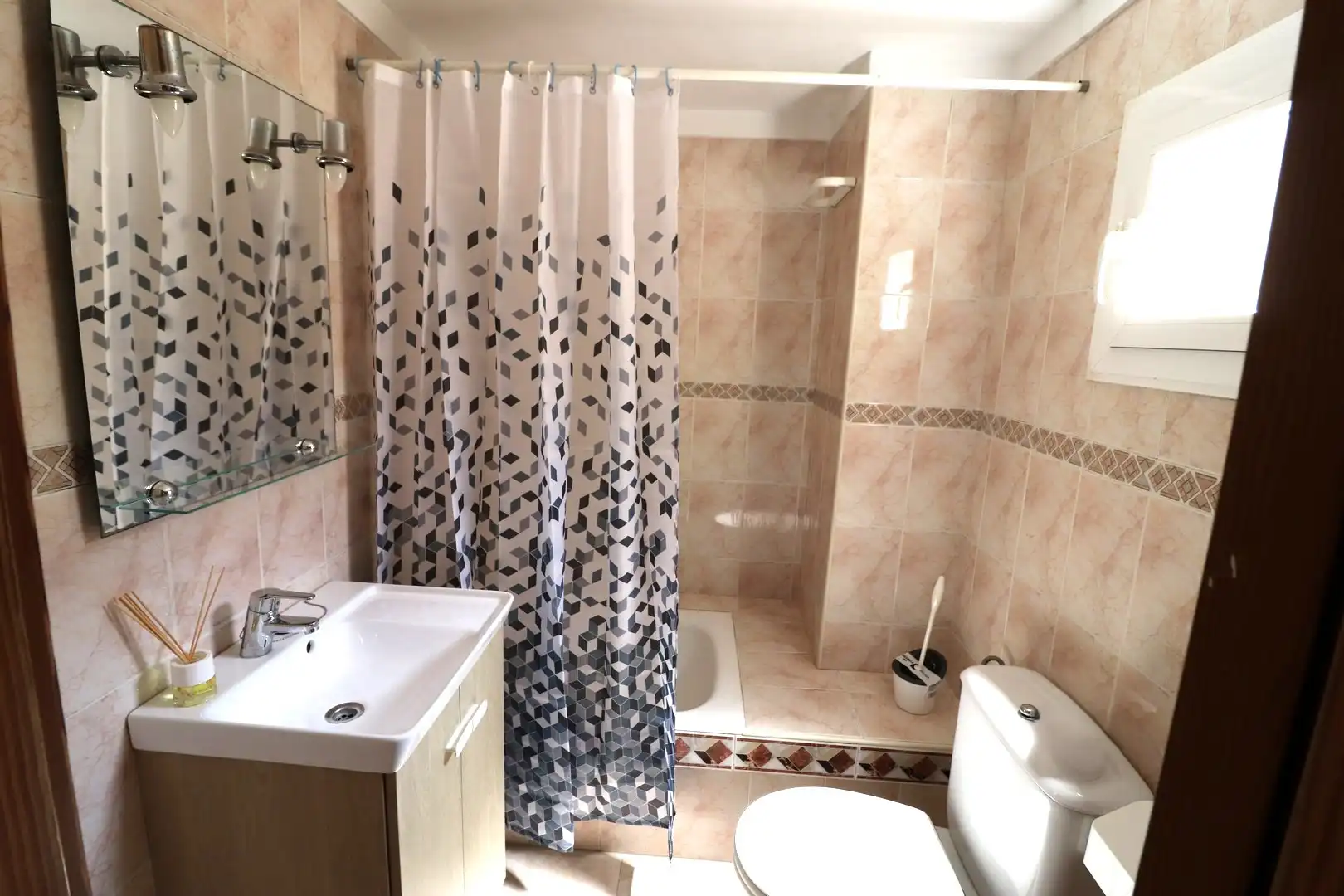 Reihenhaus mit Terrasse zum Verkauf in Carrer Bellavista-H 32, imagen 20