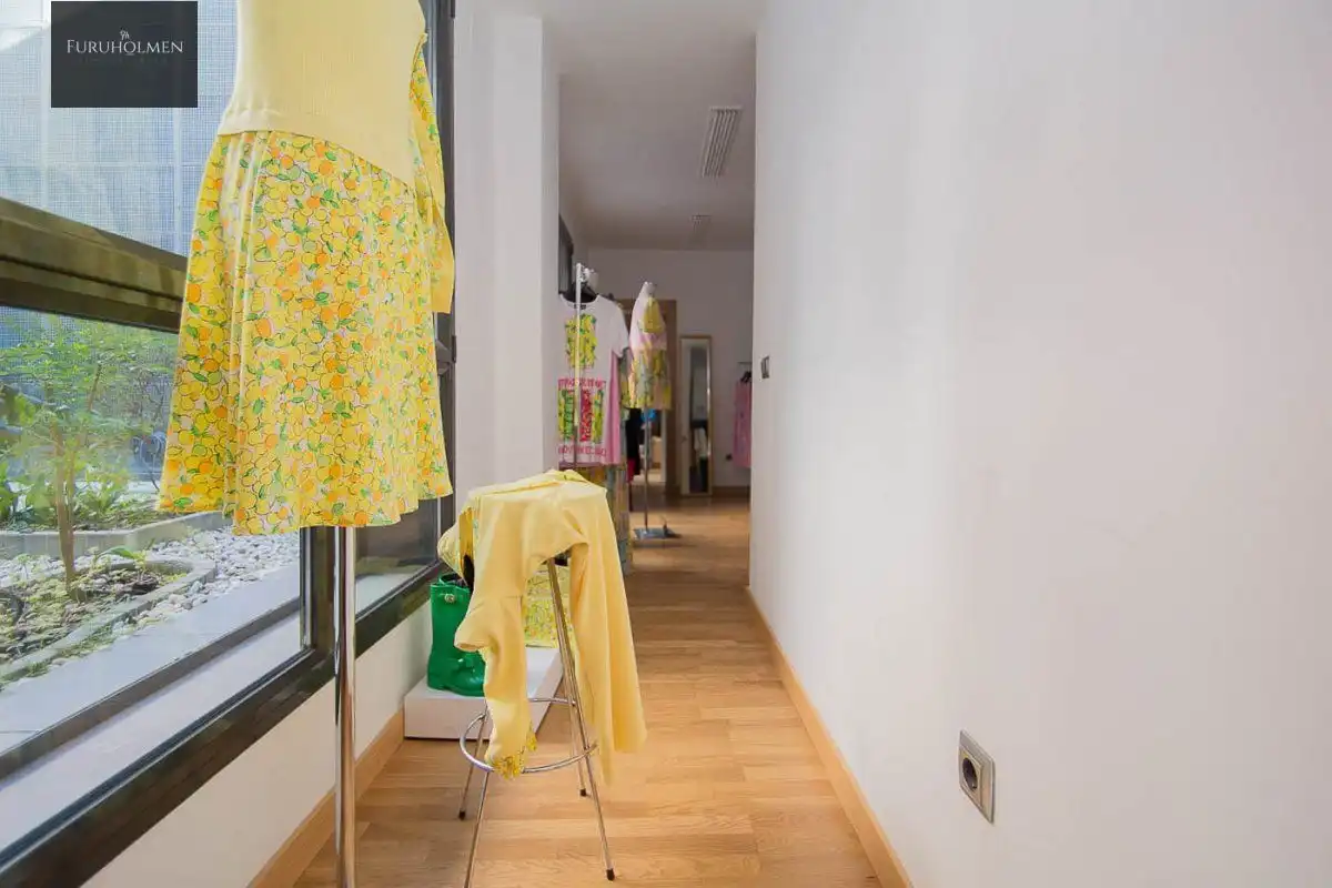 Flat with lift for sale in Carrera de la Virgen 7, imagen 27