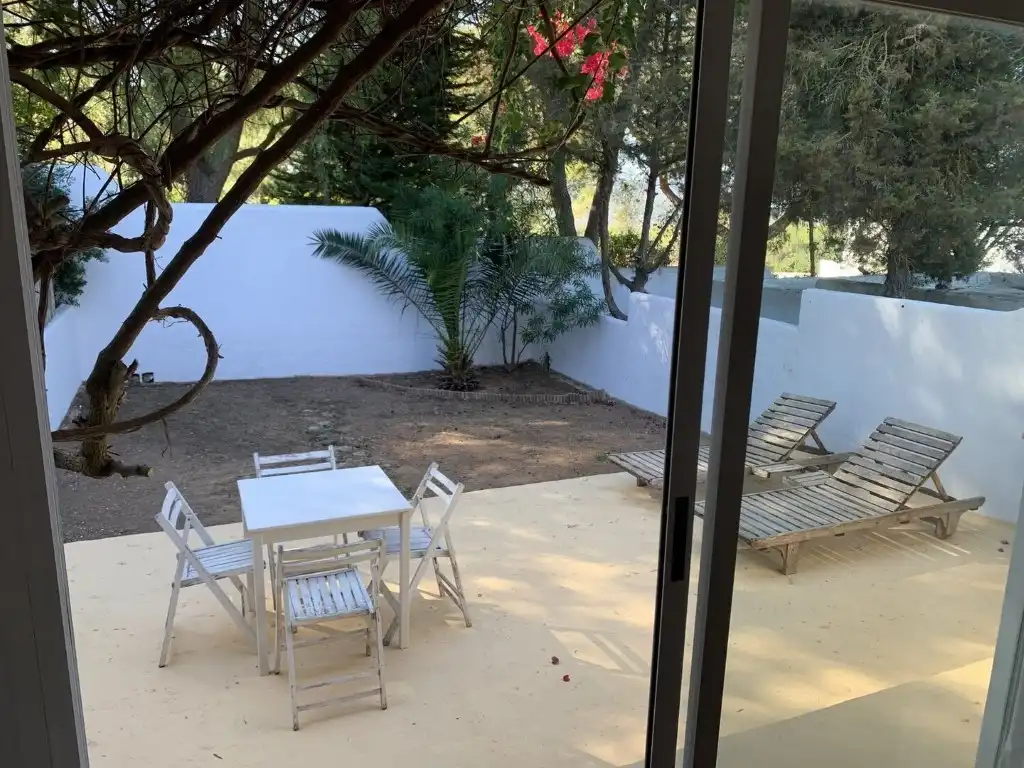 Casa rústica en venda a Jesús, imagen 13