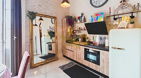 Foto 3 von Wohnung zum Verkauf in Calle de Leganitos, Palacio,  Madrid Capital