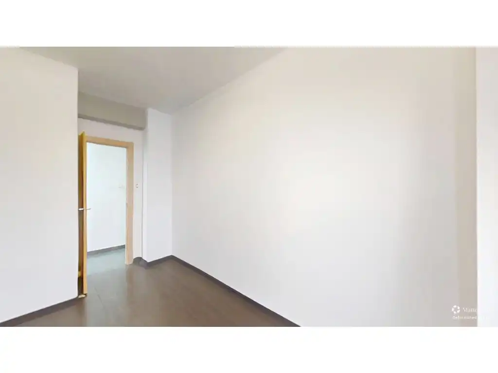 Habitación de Piso en venta en Valencia con Aire acondicionado