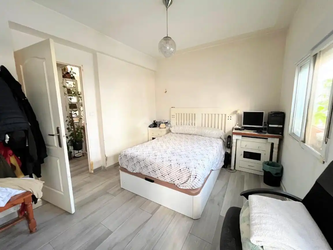 Habitación de Piso en venta en San Fernando
