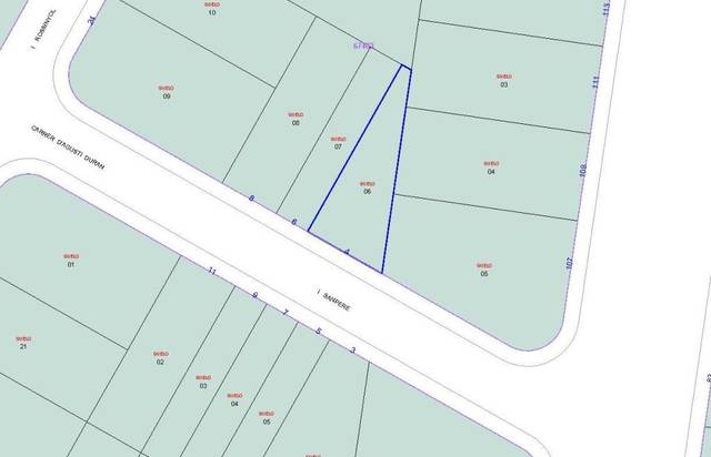 Terreno en Venta en BAIX PENEDES en El Tancat - Mas d'en Gual