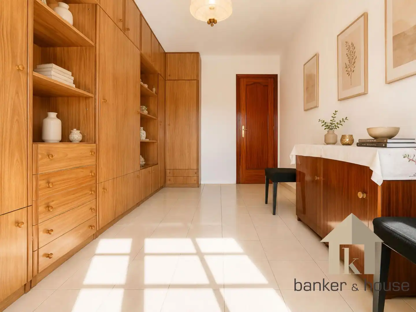 Casa o xalet en venda en Cerdanyola del Vallès amb Aire condicionat, Calefacció i Jardí privat