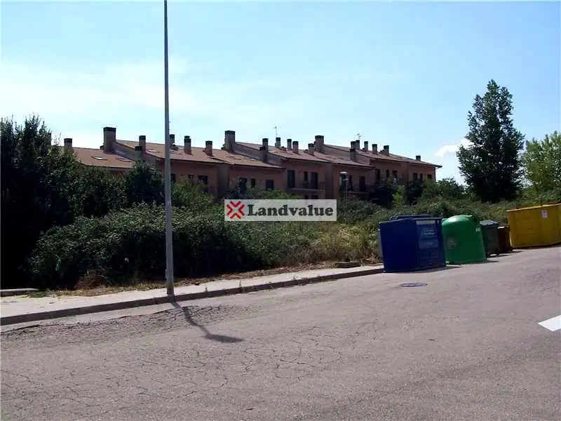 Terrenys i solars en venda a Carrer Saldes, imagen 2