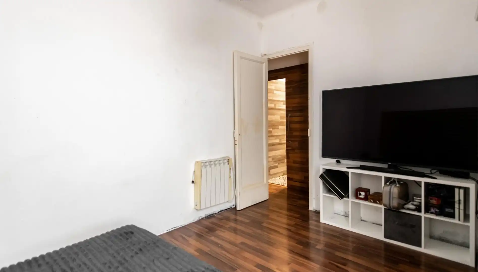 Piso en venta en Badalona